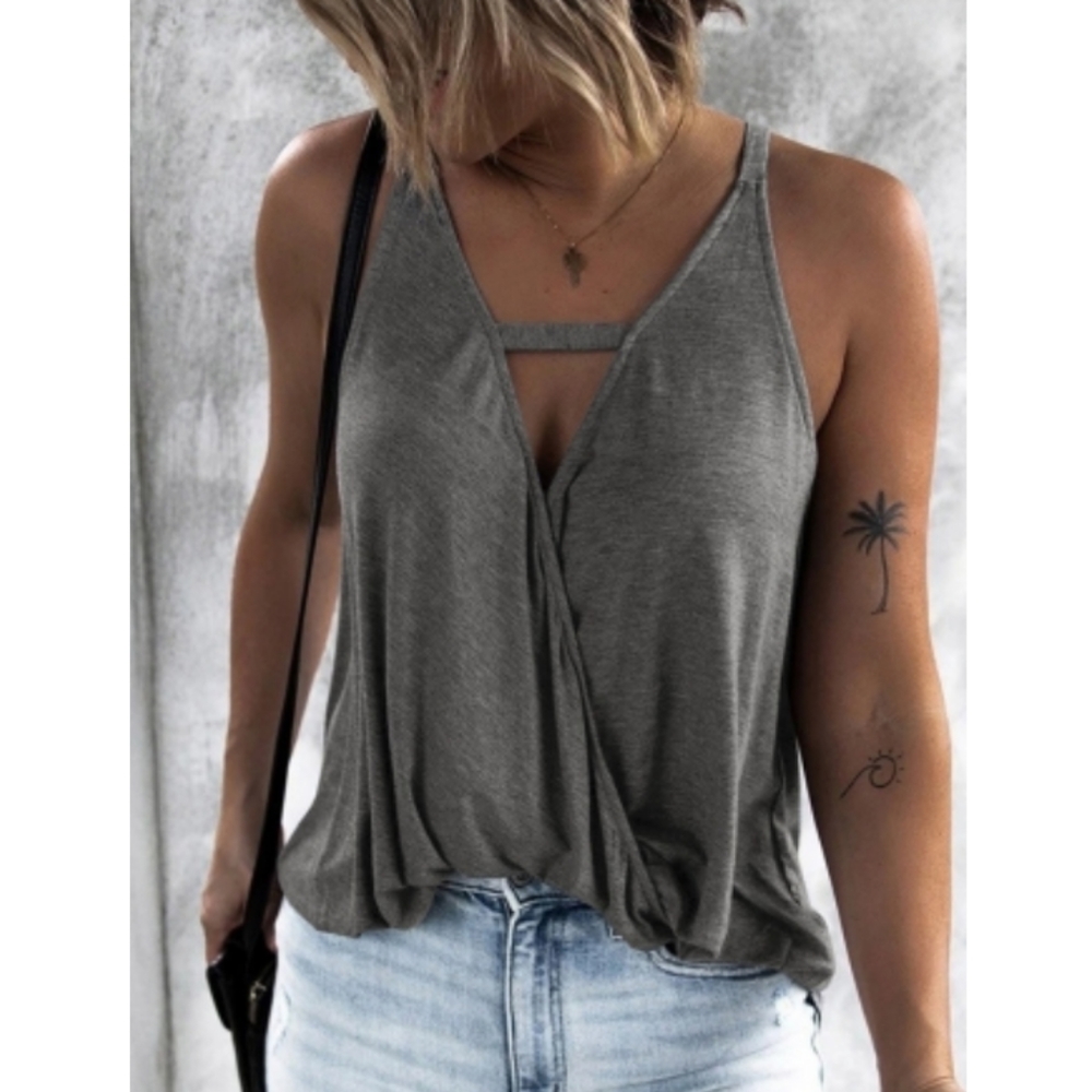 COPY - Tank Top